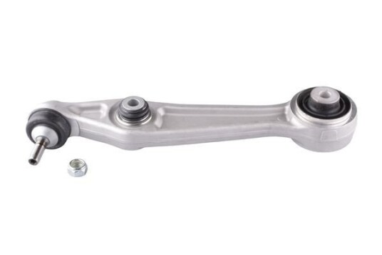 Bærearm TEDGUM TED38444 Bærearm TEDGUM TED38444