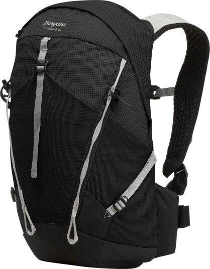 Bergans Vengetind 15 Dark Shadow Grey 15L S/M Bergans Vengetind 15 Dark Shadow Grey 15L S/M