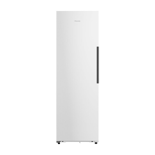 Hisense FPF185AWD fryser Hisense FPF185AWD fryser