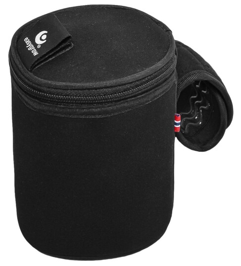 Easygrow Vognoppbevaring Småtti L 10200110 Easygrow Vognoppbevaring Småtti L 10200110