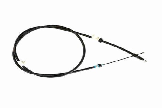 Vaico Tautrekk parkeringsbrems VAICO V25 30060