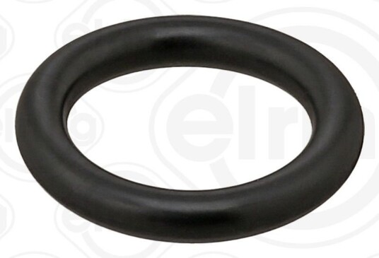 Tetning innsugningsmanifold ELRING 389.041