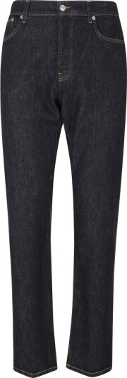Department Five Herre Jeans Blå W33,