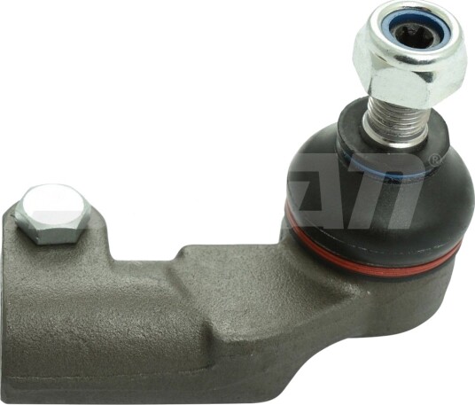 SPIDAN CHASSIS PARTS 45436 Endeledd