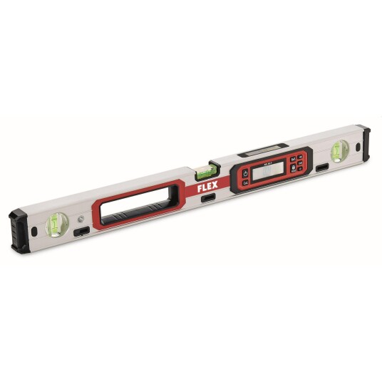 Flex ADL60-P Vater Digitalt Flex ADL60-P Vater Digitalt