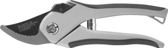 Oksesaks/Sekator Cellfast C.Basic Oksesaks/Sekator Cellfast C.Basic