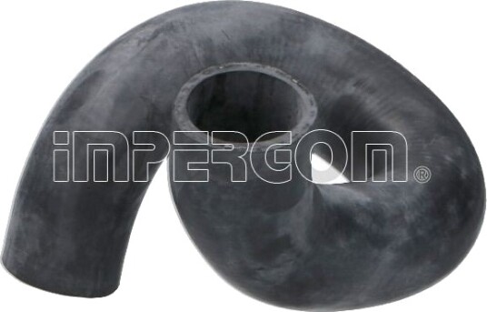 ORIGINAL IMPERIUM 225692 Radiatorslange