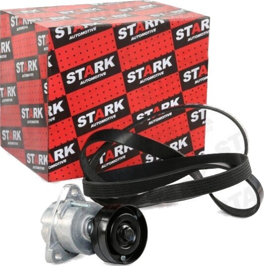 Kileremsett STARK SKRBS-1200931
