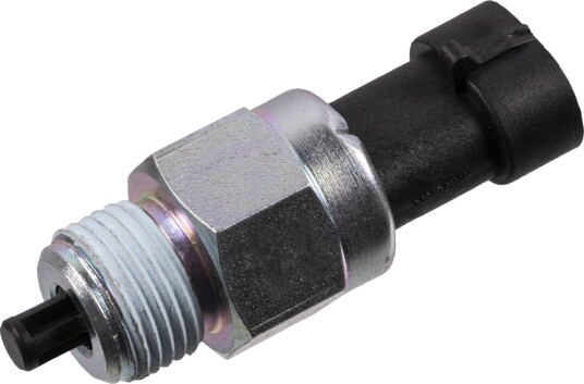 FEBI BILSTEIN 184673 Bryter, ryggelys