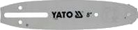 Yato Kjedestyre 8" 3/8" 33 0,05" P