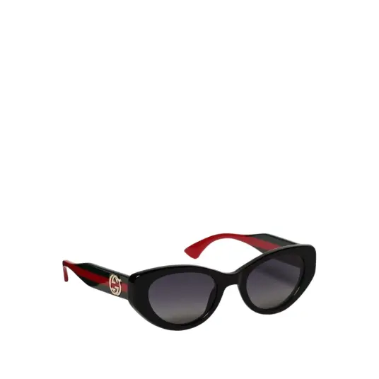 Gucci Dame Accessories Svart ONE SIZE,