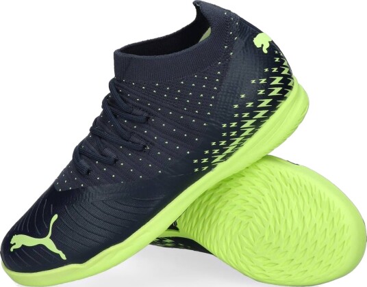 Puma Future Z 3.4 It Jr 01 Parisian Night Fizzy Light Pistachio 34 Puma Future Z 3.4 It Jr 01 Parisian Night Fizzy Light Pistachio 34