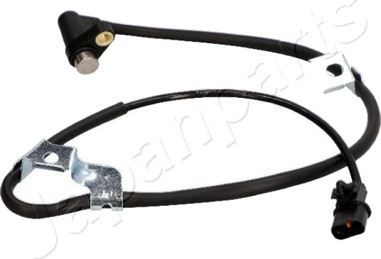 ABS sensor JAPANPARTS ABS-H78 ABS sensor JAPANPARTS ABS-H78