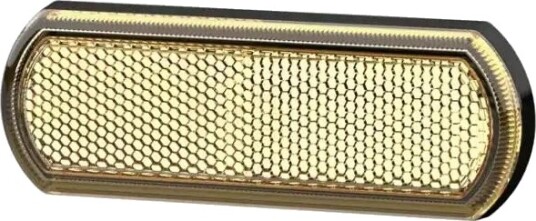 HELLA 8RA 013 403-021 Reflektor HELLA 8RA 013 403-021 Reflektor