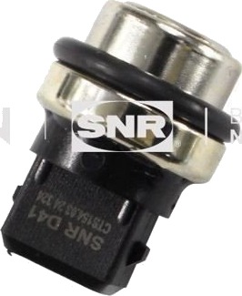 SNR CTS154.03 Sensor, motortemperatur SNR CTS154.03 Sensor, motortemperatur