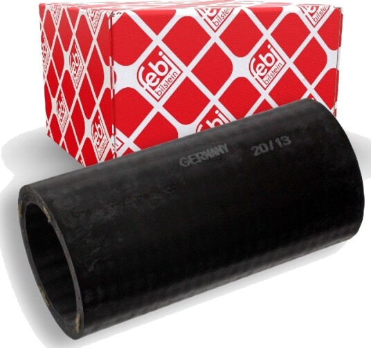 FEBI BILSTEIN 39318 Radiatorslange