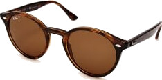 Ray-Ban RB2180 710/83 49 Ray-Ban RB2180 710/83 49
