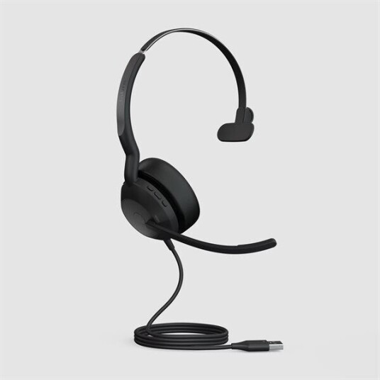 Jabra Evolve2 50 UC Mono