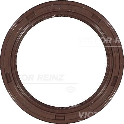 Simring, veivaksel REINZ 81-53979-00 Simring, veivaksel REINZ 81-53979-00