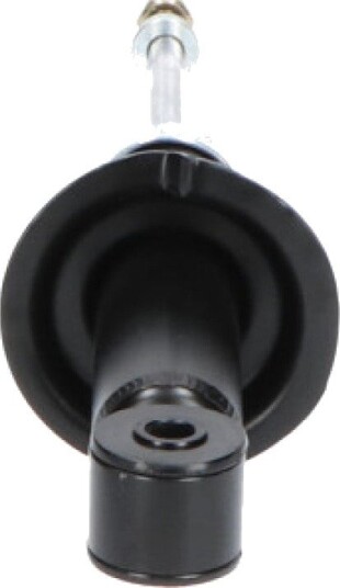 Støtdemper KAVO PARTS SSA-8005 Støtdemper KAVO PARTS SSA-8005