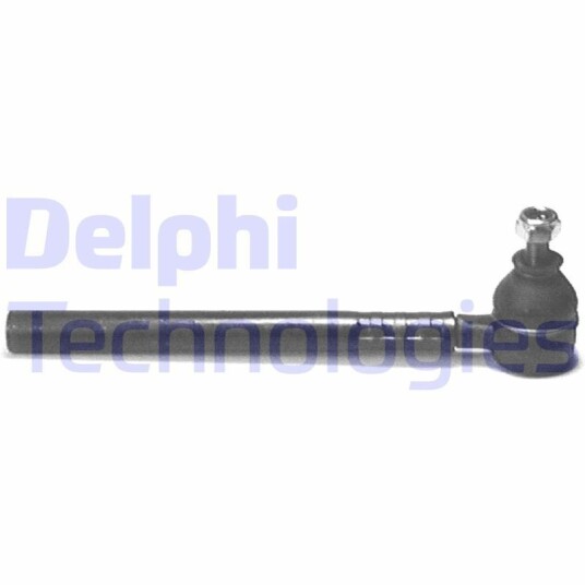 Endeledd DELPHI TA1162 Endeledd DELPHI TA1162