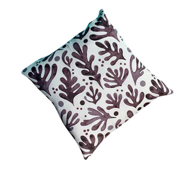 Fritab Putetrekk London, 60x60 cm 1605251-01-0 1605250-01-0