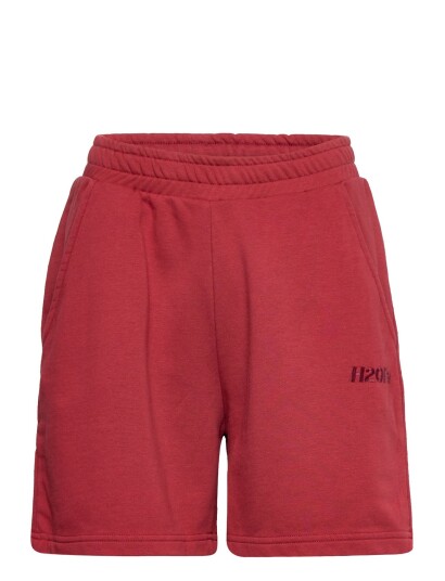 H2O Fagerholt | Short Shorts | XXS H2O Fagerholt | Short Shorts | XXS