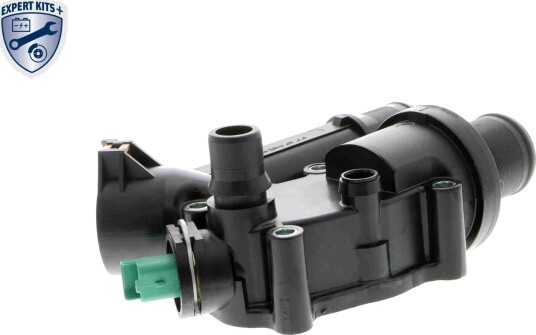 Termostathus VEMO V25 99 1730