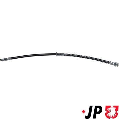 Bremseslange JP GROUP 3961600500