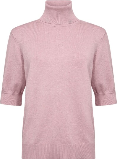 Soyaconcept Sc Dollie 94070 ZEPHYR MELANGE S Soyaconcept Sc Dollie 94070 ZEPHYR MELANGE S
