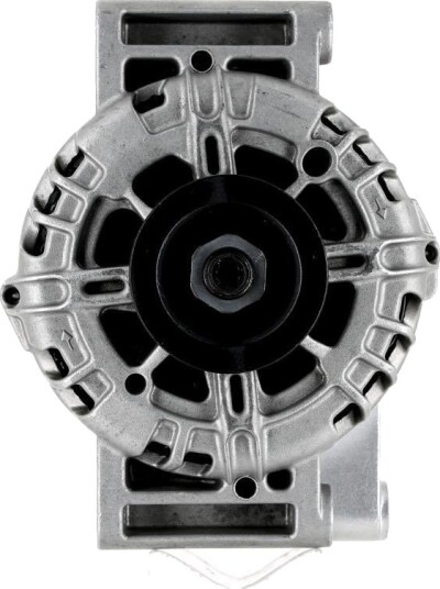 ROTOVIS Automotive Electrics 9091815 Dynamo
