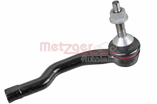 Endeledd METZGER 54053902 Endeledd METZGER 54053902