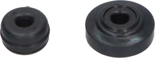 Fjærbeinslager KAVO PARTS SSM-10038