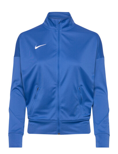 Nike Nike Dri-Fit Academy Pro 24 Track Jacket - Blue - XS Nike Nike Dri-Fit Academy Pro 24 Track Jacket - Blue - XS