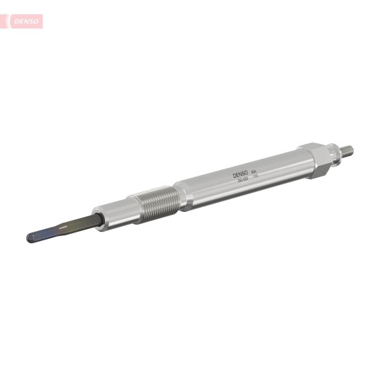 Glødeplugg DENSO DG-630 Glødeplugg DENSO DG-630