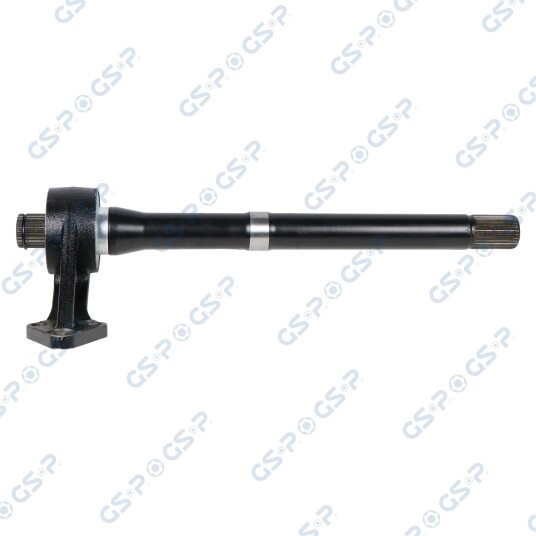 GSP 261352 Drivaksel