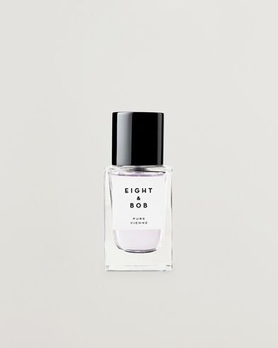 Eight & Bob Pure Vienne Eau de Parfum 30ml Eight & Bob Pure Vienne Eau de Parfum 30ml