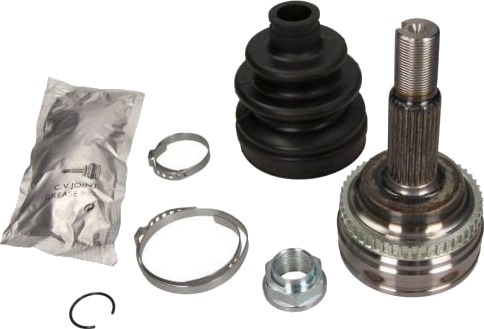 Drivledd MAXGEAR 49 1642 Drivledd MAXGEAR 49 1642