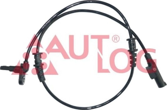 AUTLOG AS5349 Sensor ABS