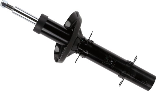 SACHS 560 463 Støtdemper SACHS 560 463 Støtdemper