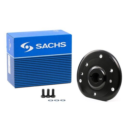 Støttelager støtdemper SACHS 803 052 Støttelager støtdemper SACHS 803 052