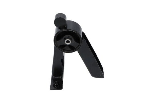 Motorfeste KAVO PARTS EEM 8513