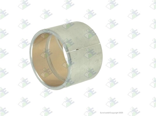 Foring førerkabinlagring Euroricambi 60170587