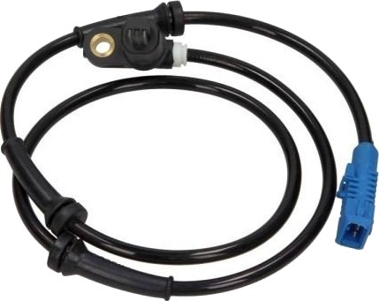MAXGEAR 20 0116 Sensor ABS