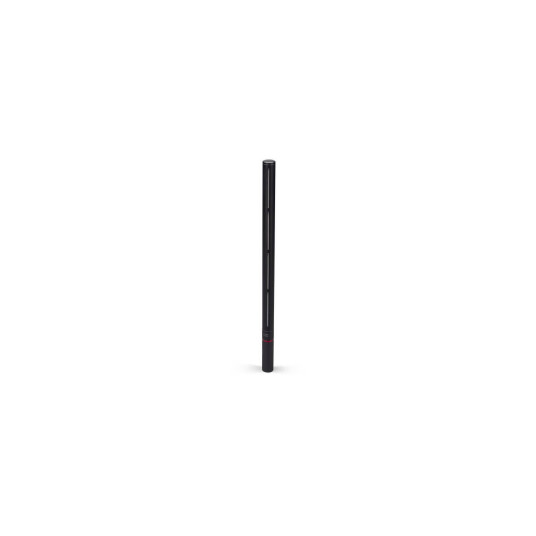 Rycote HC-35 Shotgun Mikrofon Hyperkardioid for Sport og Location Opptak Rycote HC-35 Shotgun Mikrofon Hyperkardioid for Sport og Location Opptak
