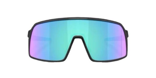 Oakley Sutro S Prizm Sapphire OO9462-1428