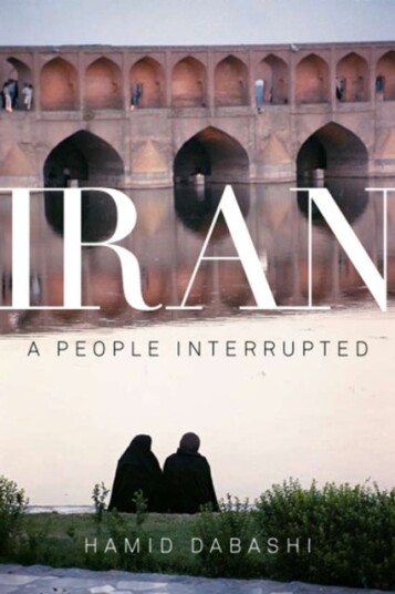 Iran Iran