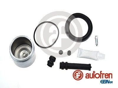 Autofren Seinsa Rep. sett bremsecaliper AUTOFREN SEINSA D41770C