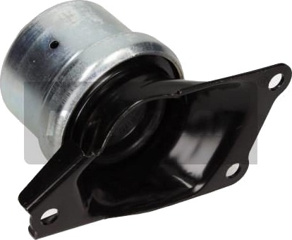 MAXGEAR 40 0189 Motorfeste