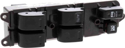 Bryter vindusheis VEMO V70 73 0016